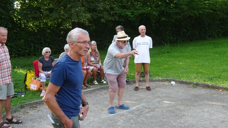 Zweiter Boule-Abend_130821_002